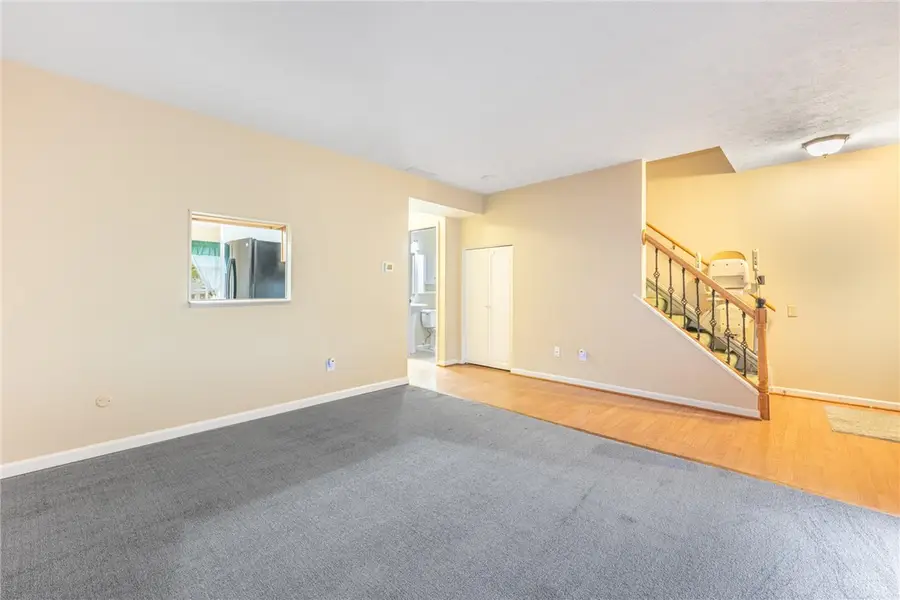 2512 Red Coach Drive, Springfield, OH 45503 - #3