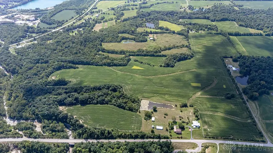 0 State Route 725, Camden, OH 45311 - #3