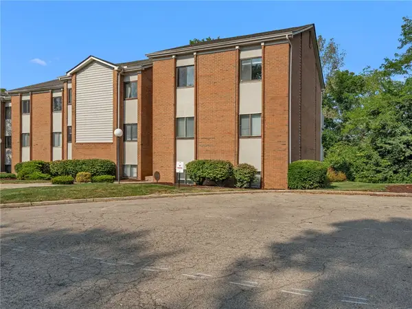 1792 Cherokee Drive #F, Dayton, OH 45449