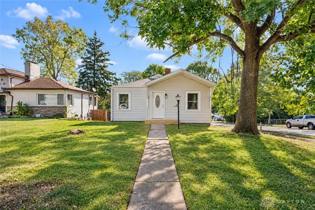 311 S Highview Road, Middletown, OH 45044 - #1