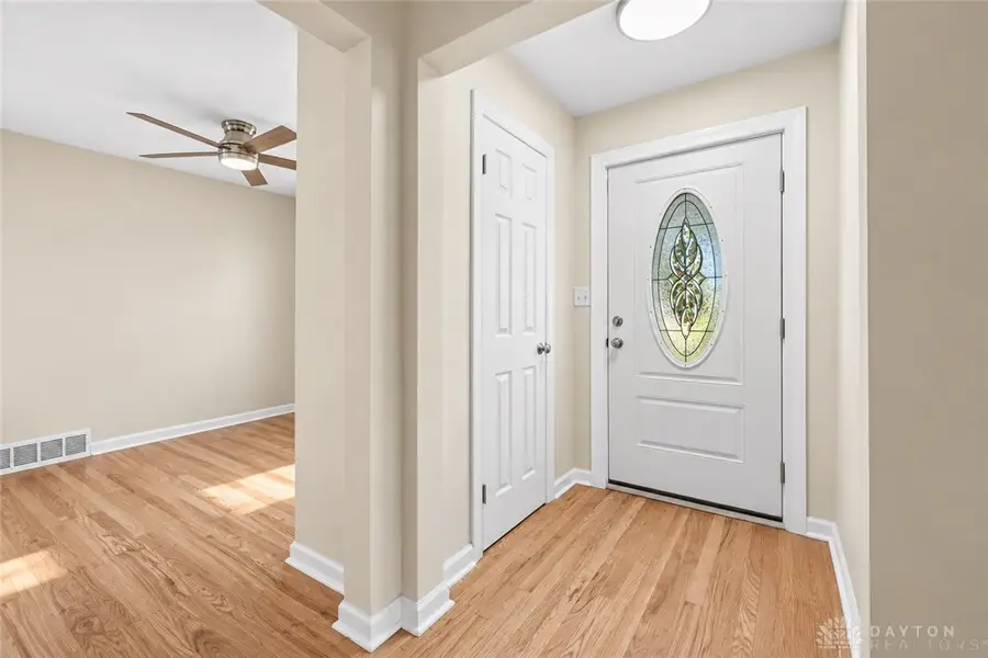 311 S Highview Road, Middletown, OH 45044 - #3