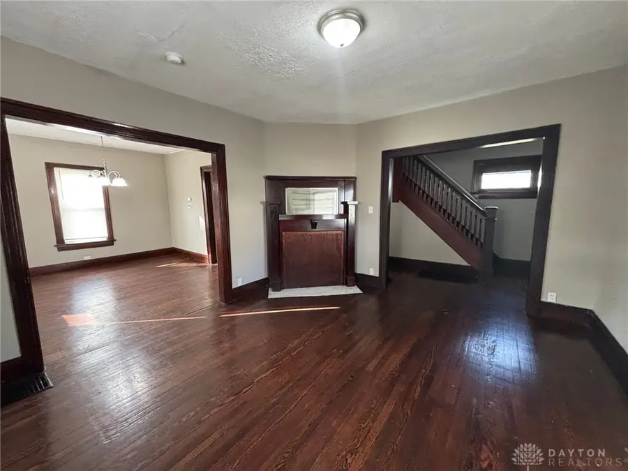 63 Hallwood Avenue, Dayton, OH 45417 - #3