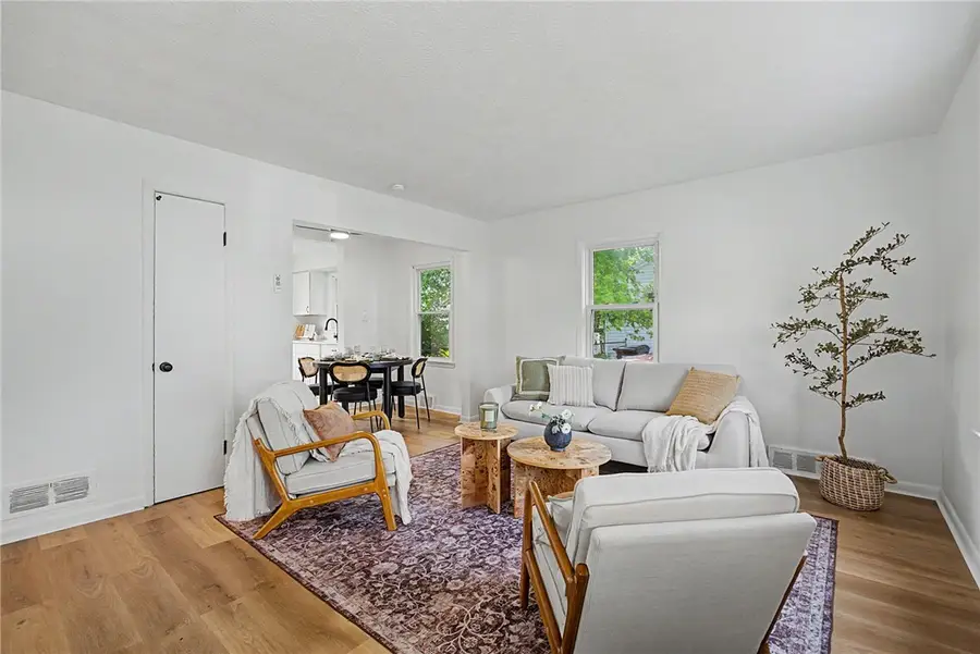 1012 Ansel Drive, Dayton, OH 45419 - #2