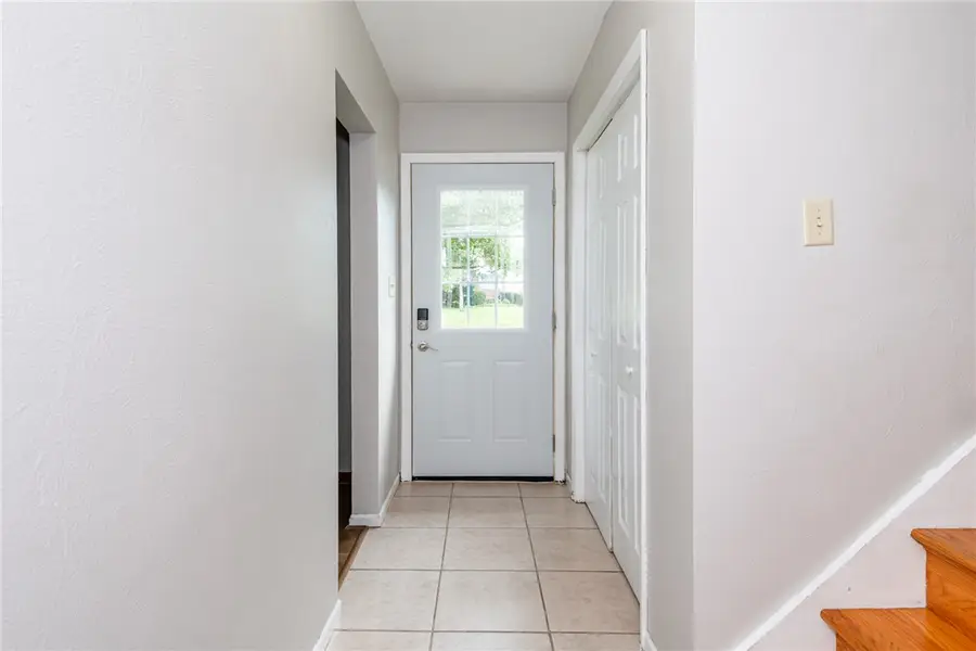1701 E Lindsey Avenue, Miamisburg, OH 45342 - #3
