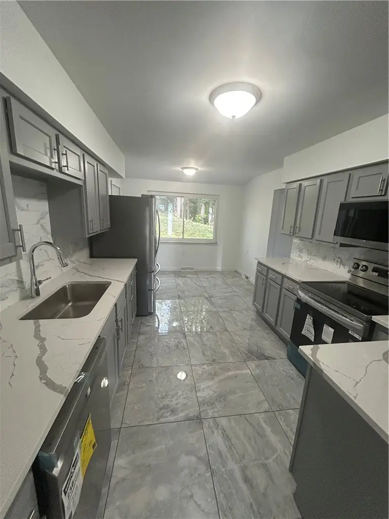 473 Marathon Avenue, Dayton, OH 45406 - #3