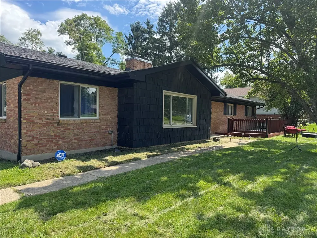5700 Algoma Street, Trotwood, OH 45415 - #1