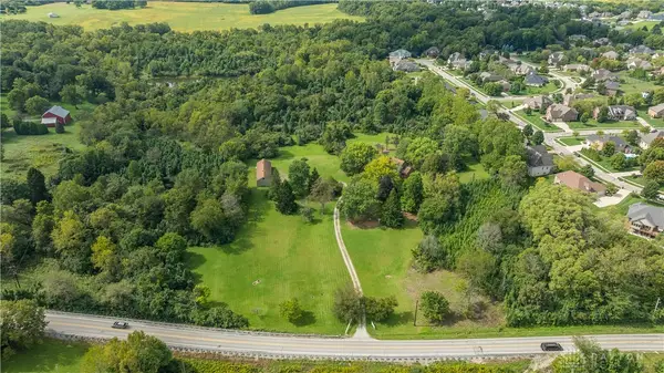 2200 Indian Ripple Road, Xenia, OH 45385