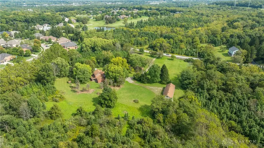 2200 Indian Ripple Road, Xenia, OH 45385 - #3