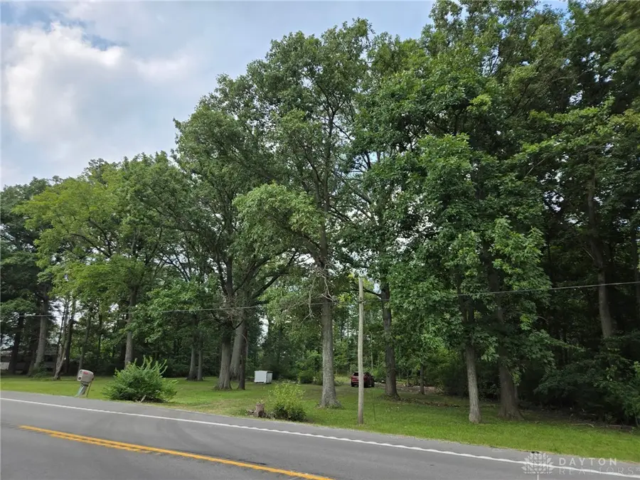 11975 W State Route 571, Laura, OH 45337 - #2