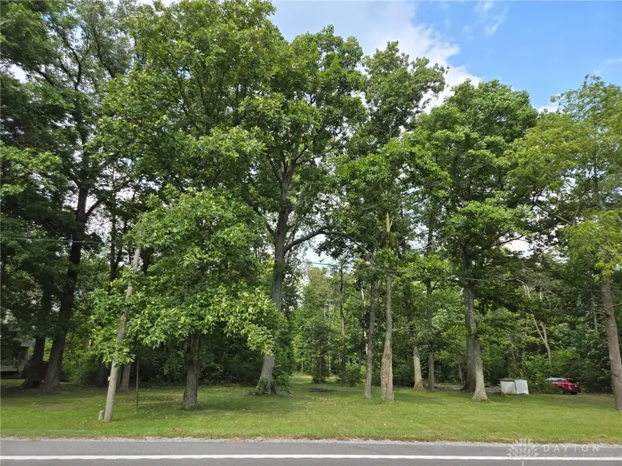 11975 W State Route 571, Laura, OH 45337 - #3