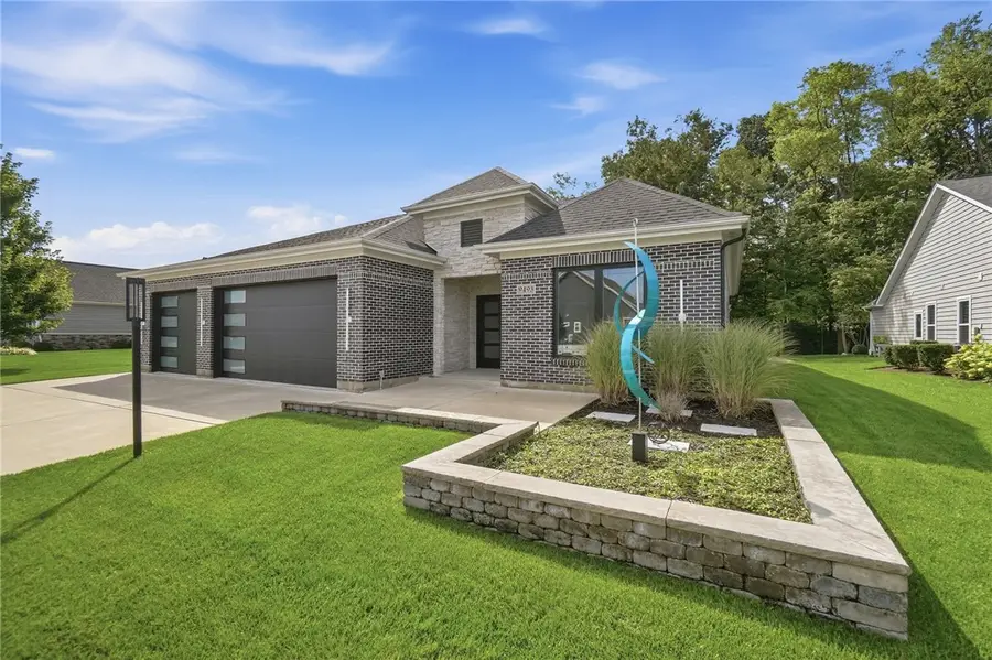 9493 Monaco Circle, Centerville, OH 45458 - #3