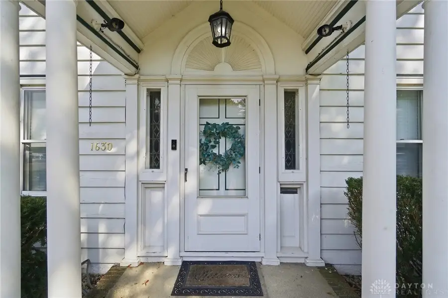 1630 S Main Street, Dayton, OH 45409 - #2