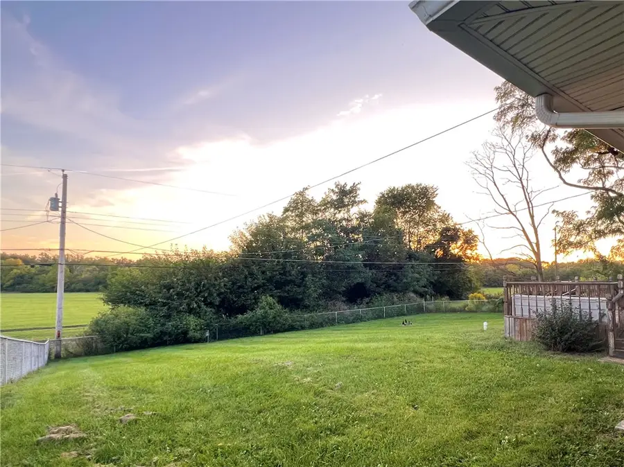 1317 Park Avenue, Eaton, OH 45320 - #3