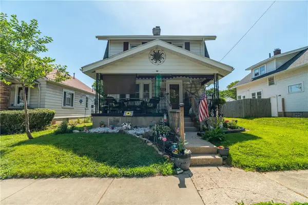2026 Brookline, Dayton, OH 45420