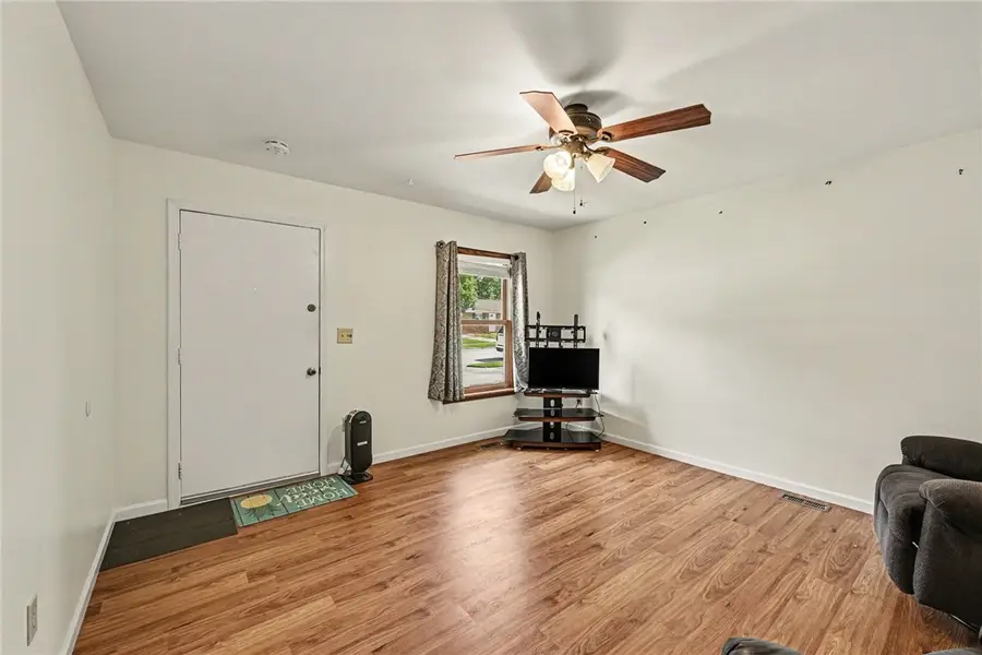 1035 Linhof Road, Wilmington, OH 45177 - #3