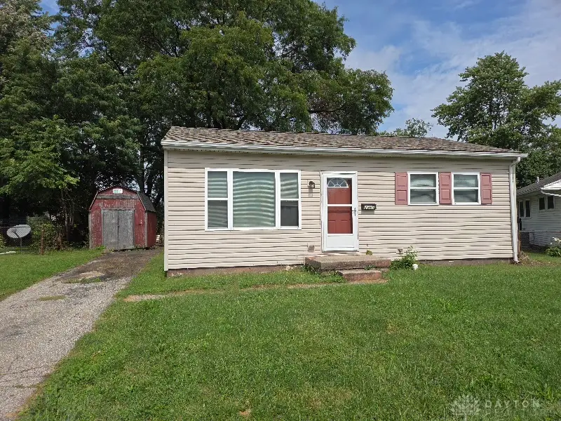 2365 E Dorothy Lane, Kettering, OH 45420 - #1