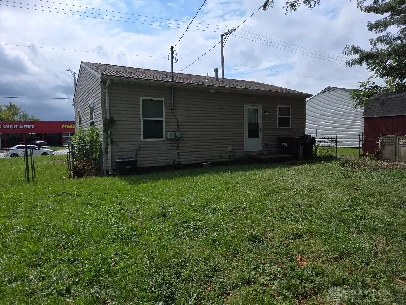2365 E Dorothy Lane, Kettering, OH 45420 - #2