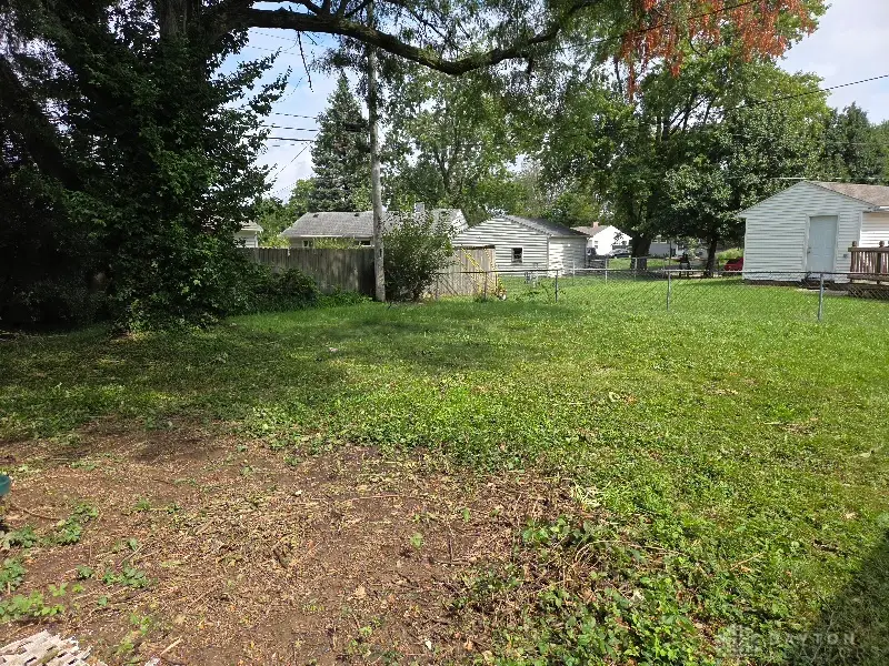 2365 E Dorothy Lane, Kettering, OH 45420 - #3