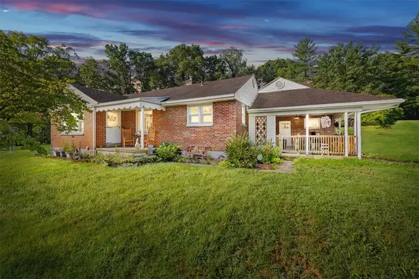 2065 State Route 235, Xenia Twp, OH 45385