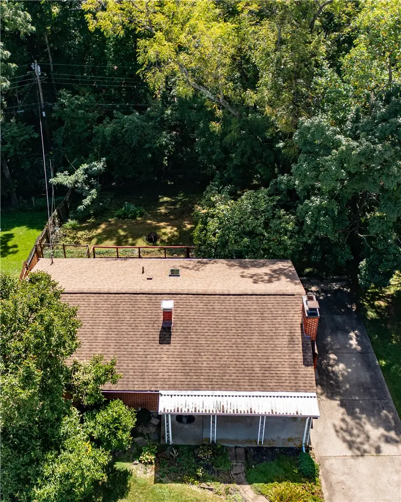 712 Peach Orchard Drive, Dayton, OH 45449 - #3