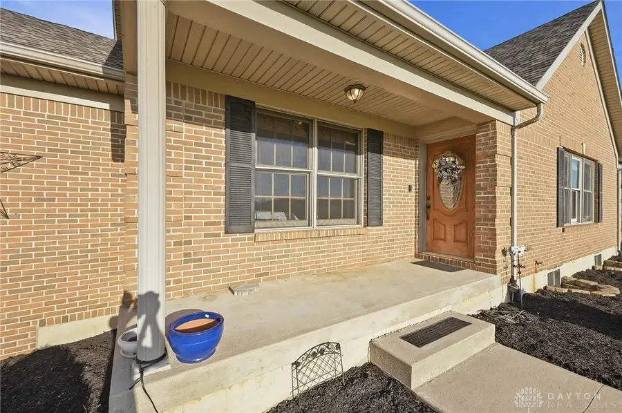 5222 Union Shelby Road, Piqua, OH 45356 - #3