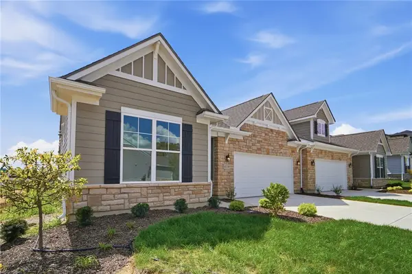 4270 Ellason Court, Dayton, OH 45440