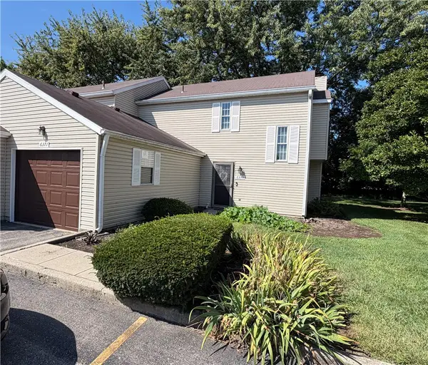6317 Braxton Place, Centerville, OH 45459