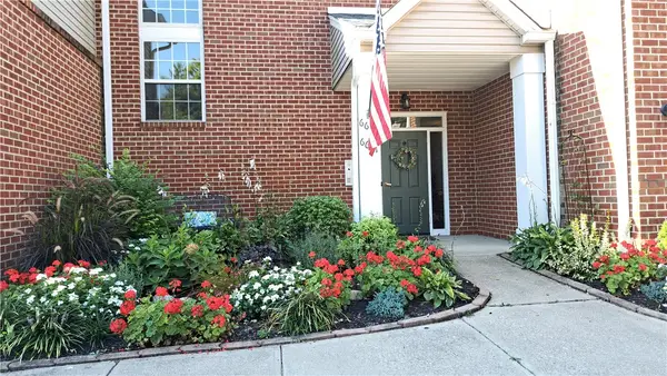 6635 Washington Circle, Franklin, OH 45005