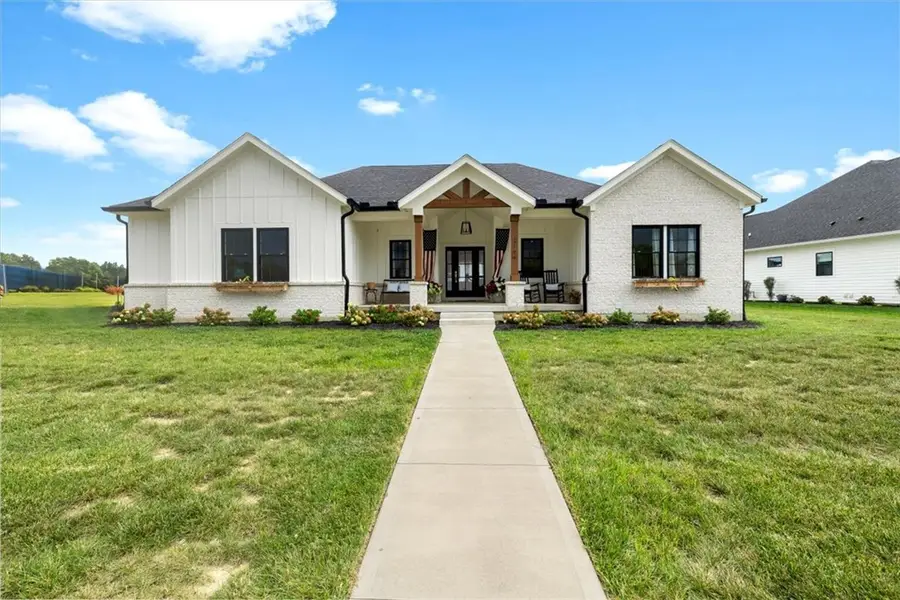 2164 Northbridge Trail, Troy, OH 45373 - #2