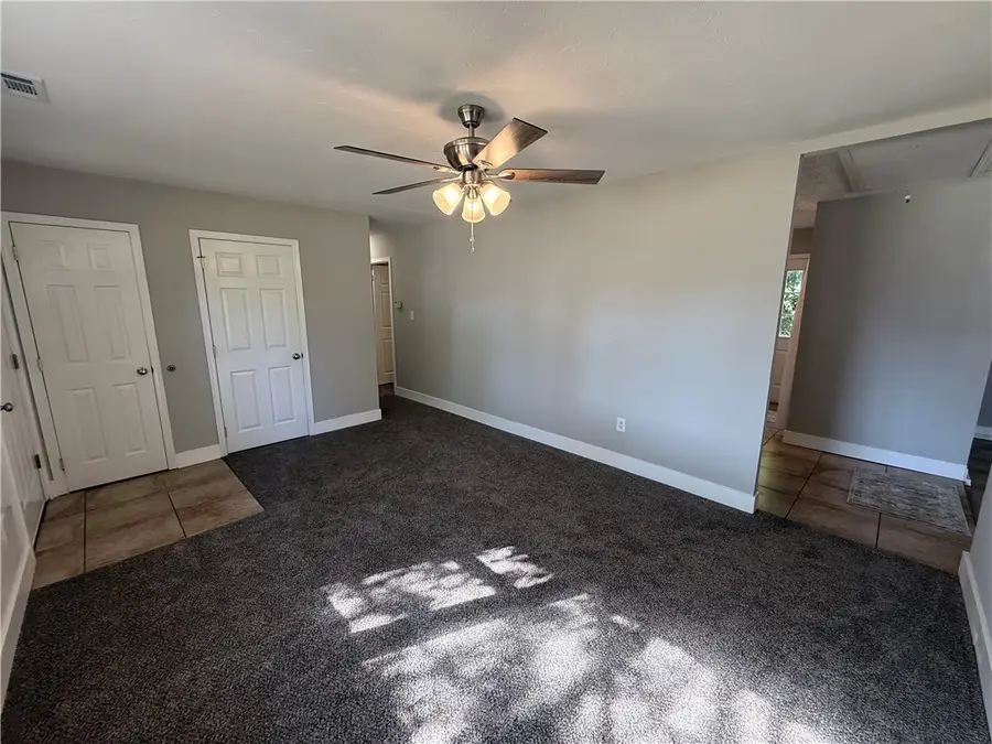 23 Lindway Drive, Fairborn, OH 45324 - #3