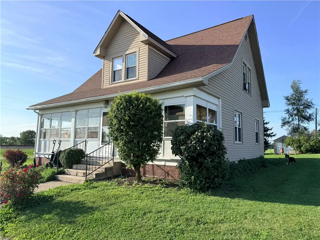 308 W North Street, Anna, OH 45302 - #1
