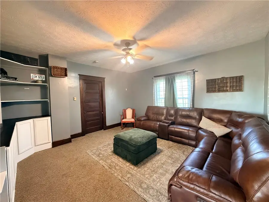 308 W North Street, Anna, OH 45302 - #3