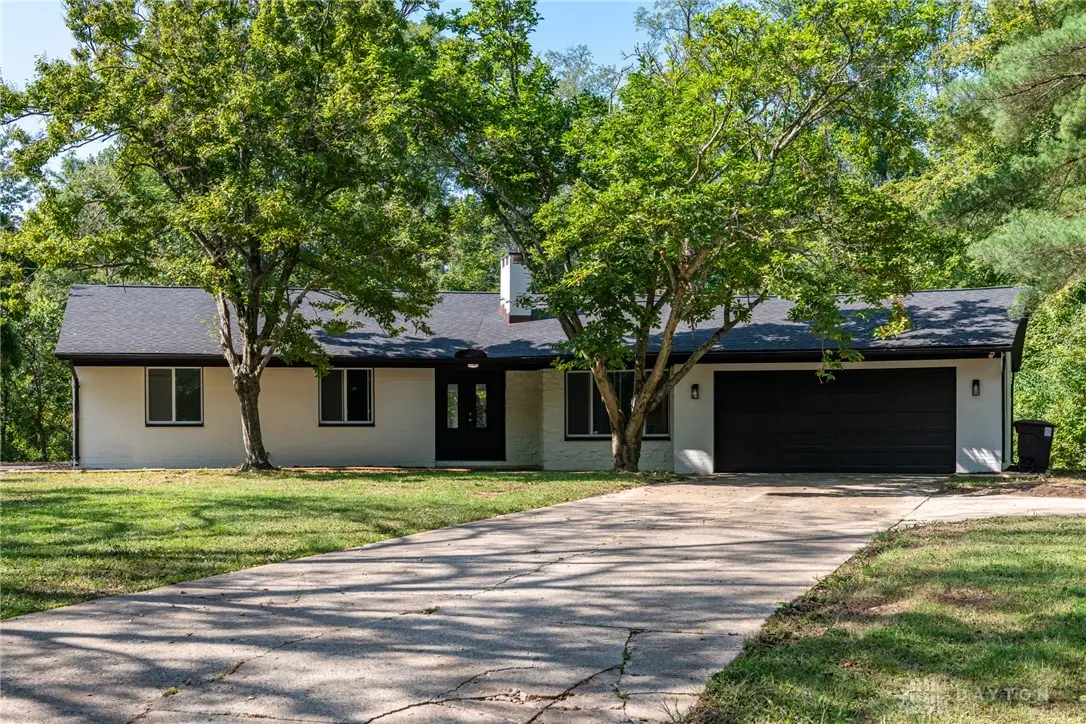 2511 Spahr Road, Xenia, OH 45385 - #1