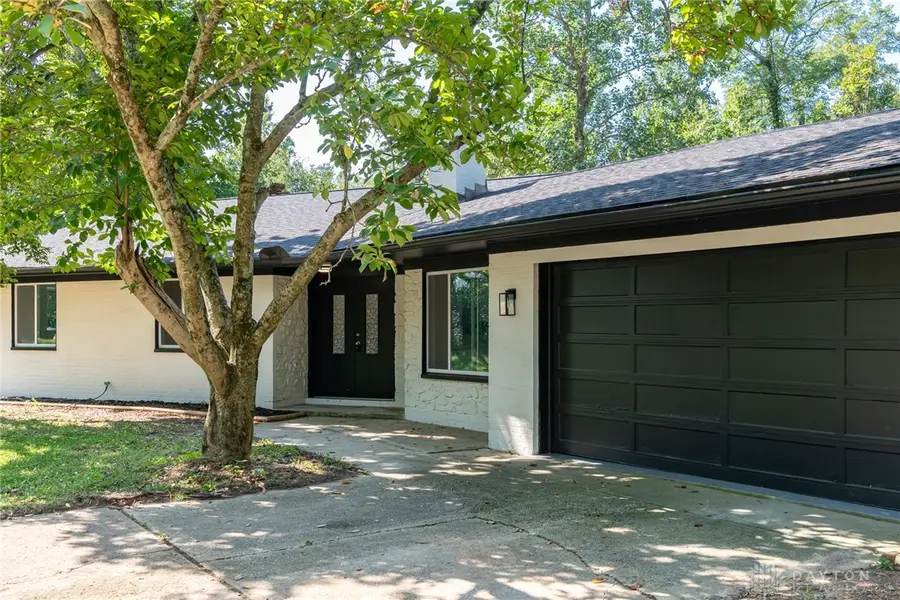 2511 Spahr Road, Xenia, OH 45385 - #2
