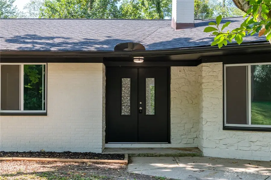 2511 Spahr Road, Xenia, OH 45385 - #3