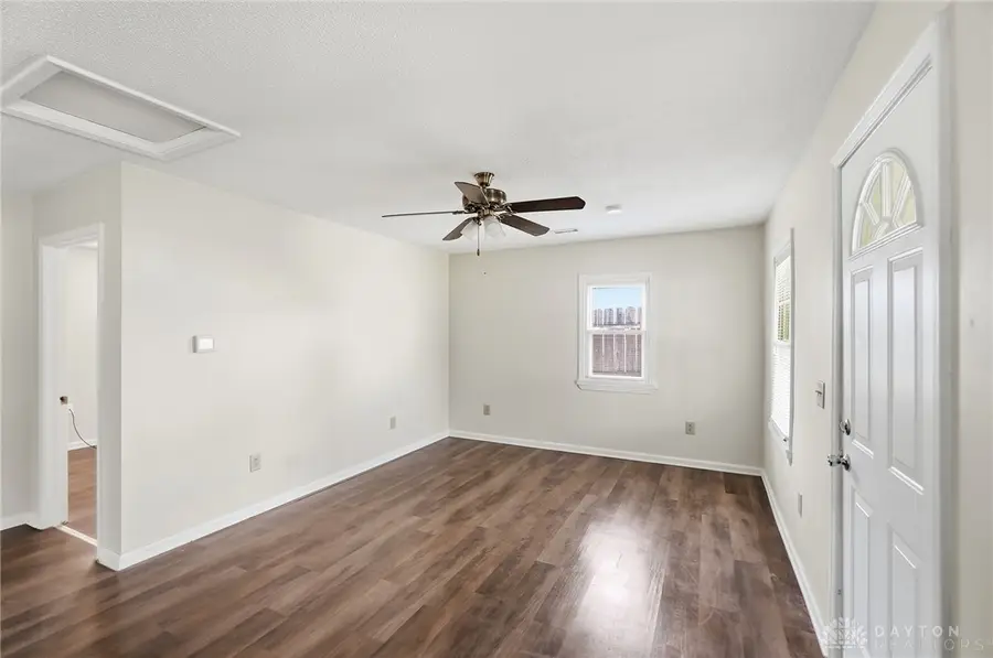 1712 Patterson Road, Dayton, OH 45420 - #2