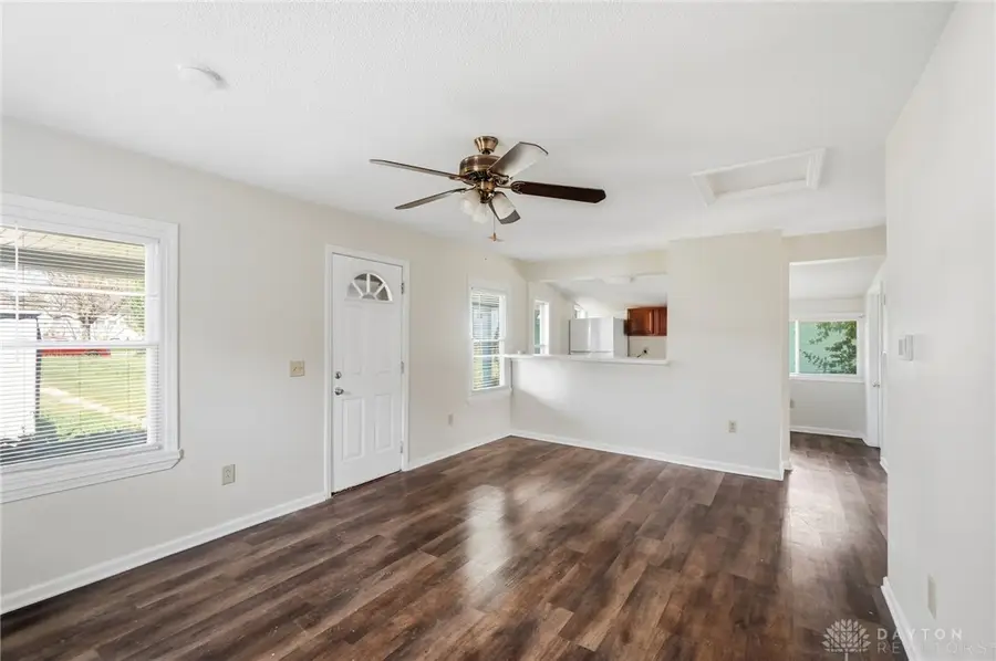1712 Patterson Road, Dayton, OH 45420 - #3
