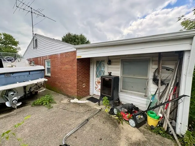 421 Attica Street, Vandalia, OH 45377 - #3