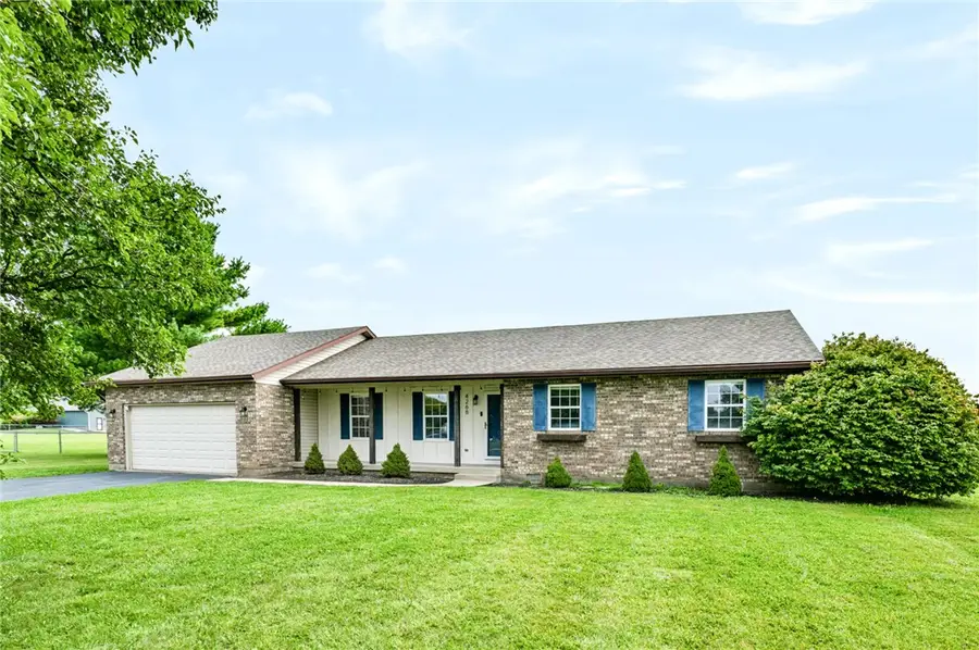 4268 Joshane Street, Springfield, OH 45502 - #3