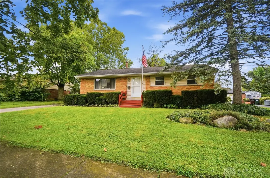 4749 Archmore Drive, Kettering, OH 45440 - #1