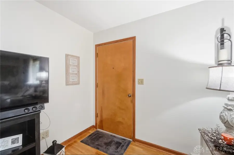 4749 Archmore Drive, Kettering, OH 45440 - #3