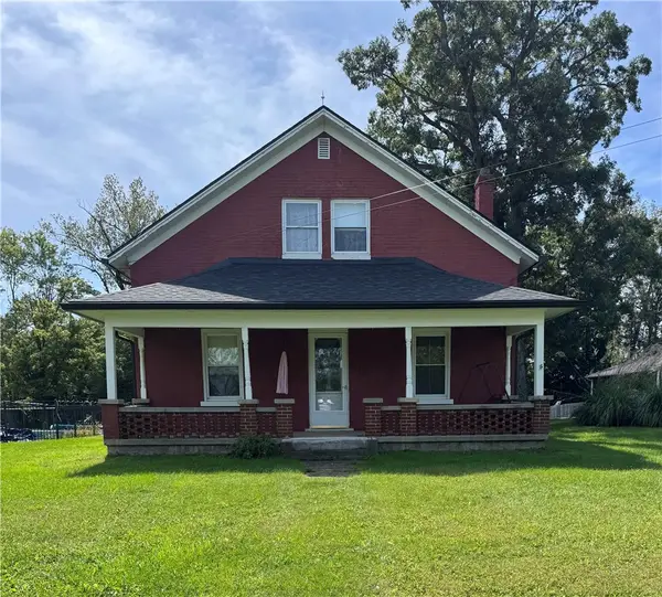 7990 Chambersburg, Huber Heights, OH 45424
