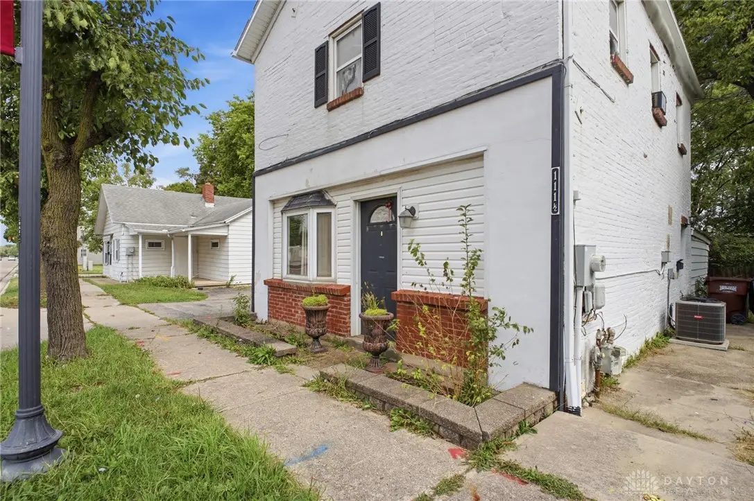 111 S Main Street, Union, OH 45322 - #1