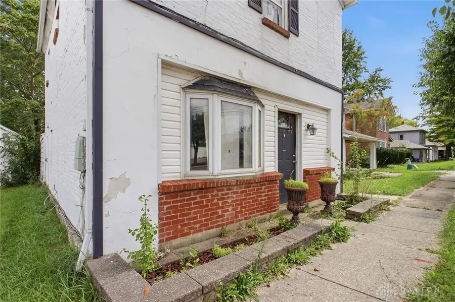 111 S Main Street, Union, OH 45322 - #2