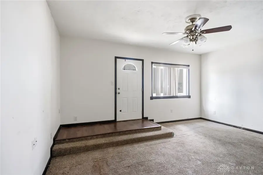 111 S Main Street, Union, OH 45322 - #3