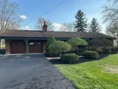 6999 E Alt St Rt 49, Arcanum, OH 45304