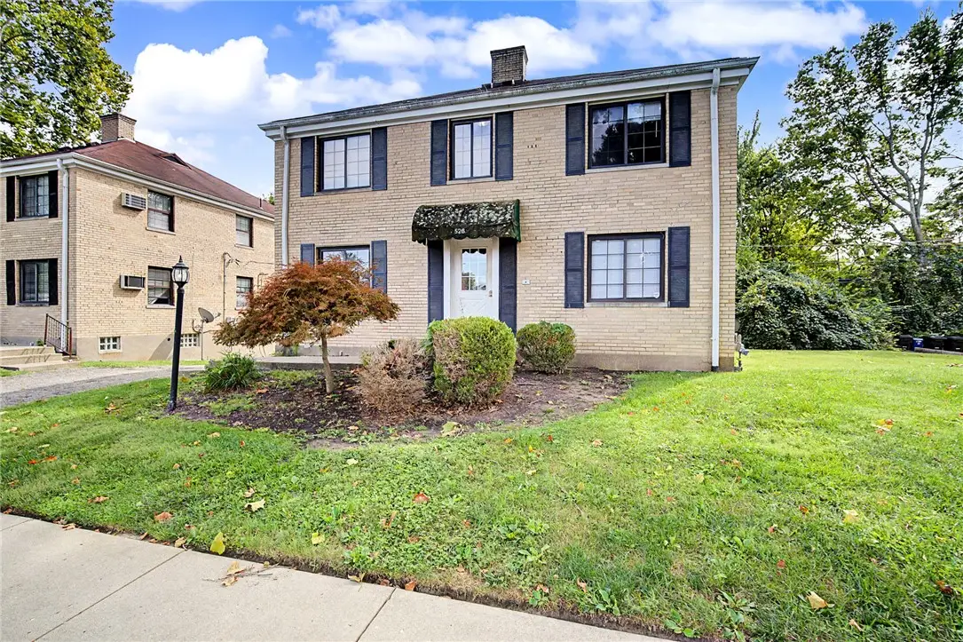 526 Corona Avenue, Kettering, OH 45419 - #1
