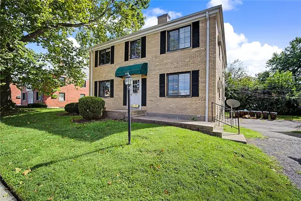532 Corona Avenue, Kettering, OH 45419