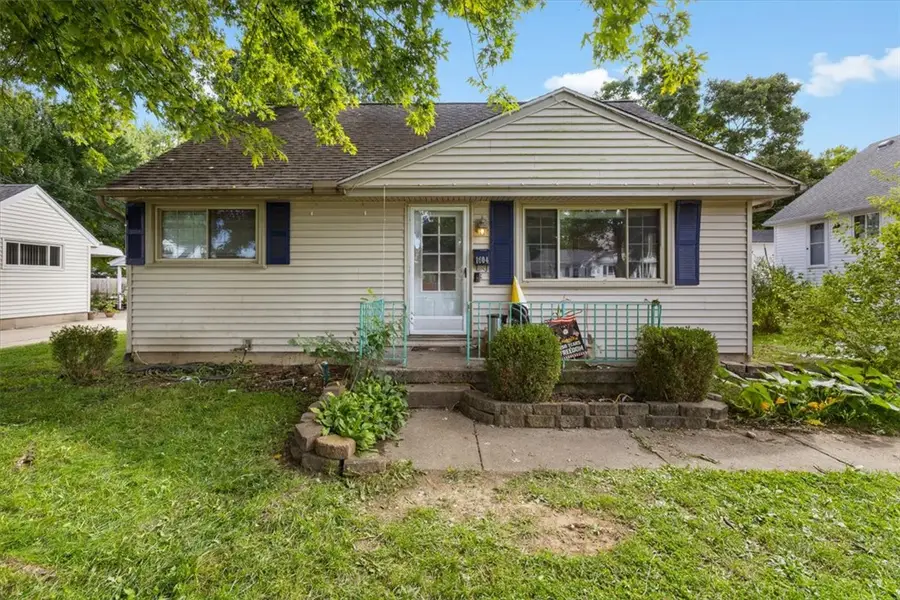 1604 Rockhurst Avenue, Kettering, OH 45420 - #2