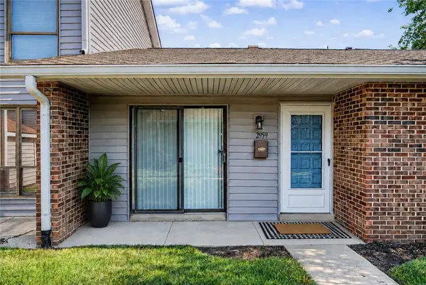 2959 Asbury Court, Miami Twp, OH 45342